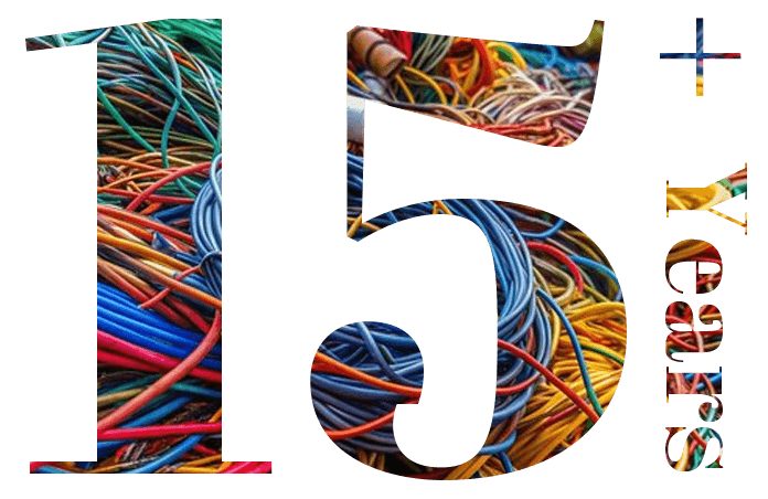 Proven Excellence in Yaroomba HVAC Services